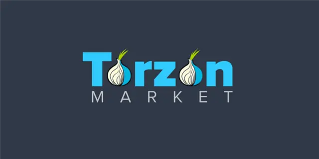 torzon darknet torzon market - main services